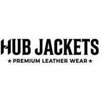 Hub Jackets